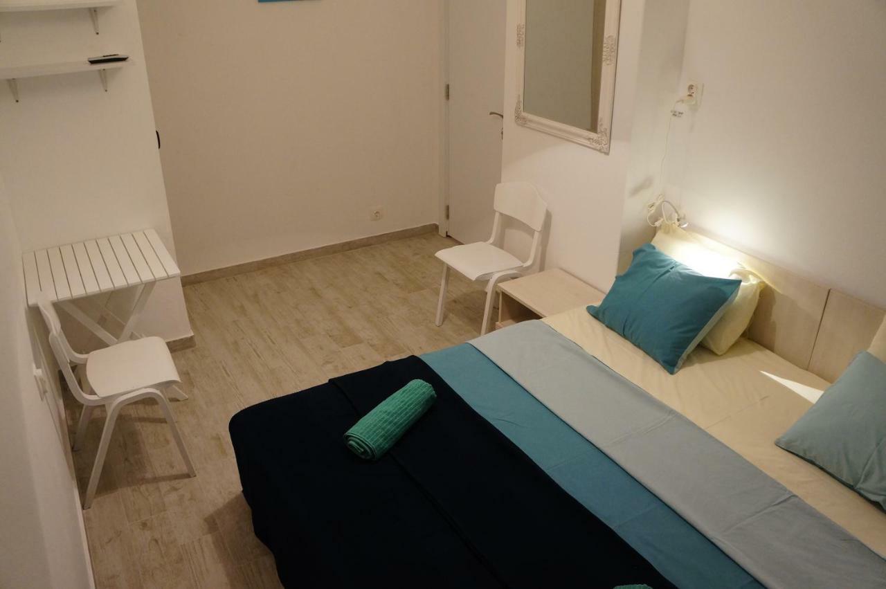 Villa Burkopolis Sozopol Eksteriør bilde